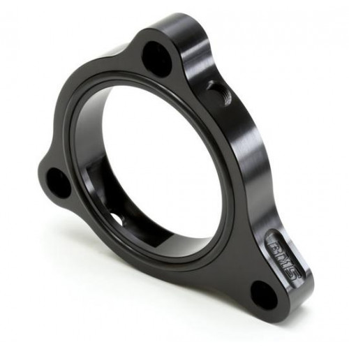 BMS B58 spacer plate, methanol, throttle body, spacer, TB